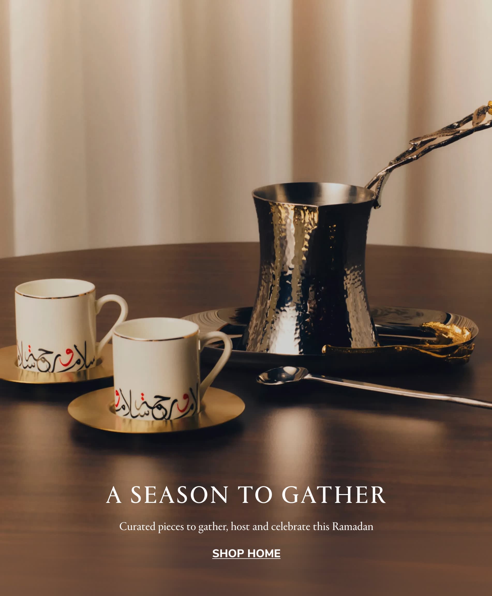 Trending2 DSK EN WK52