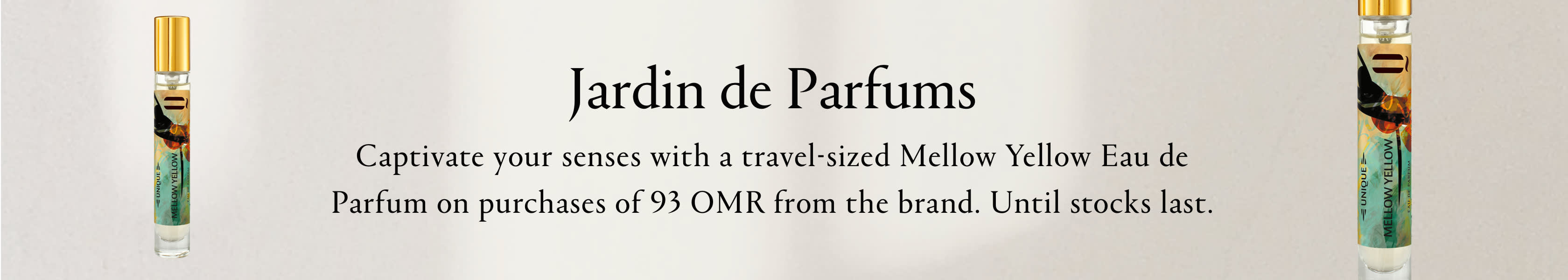 Jardin de Parfums GWP PDP+PLP Web EN OMR WK9