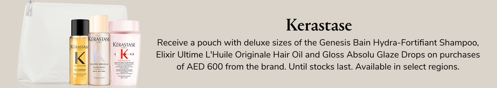 Kerastase GWP WEB EN UAE