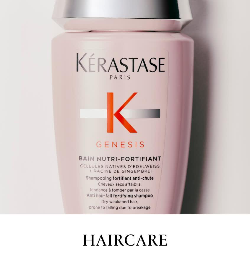 BL Shop by Cat2 DSK EN