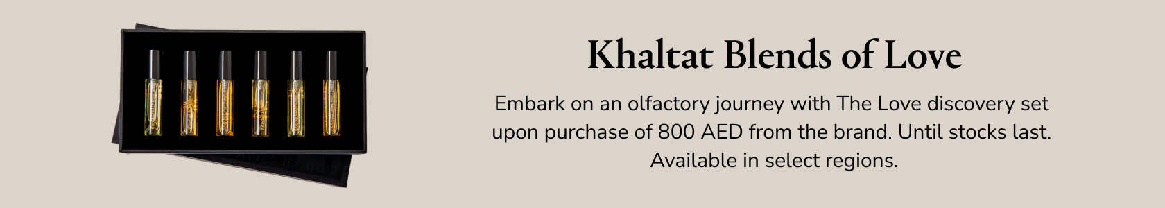 Khaltat GWP PDP+PLP WEB EN AED