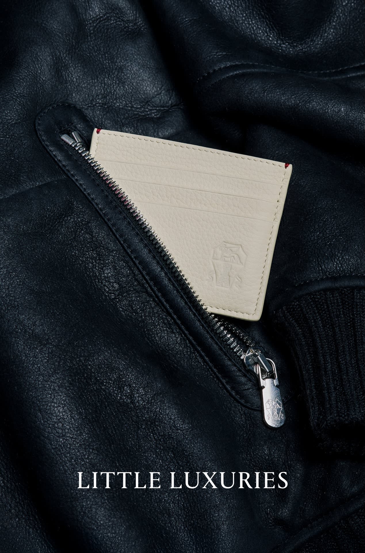 MW Shop by Cat6 DSK EN