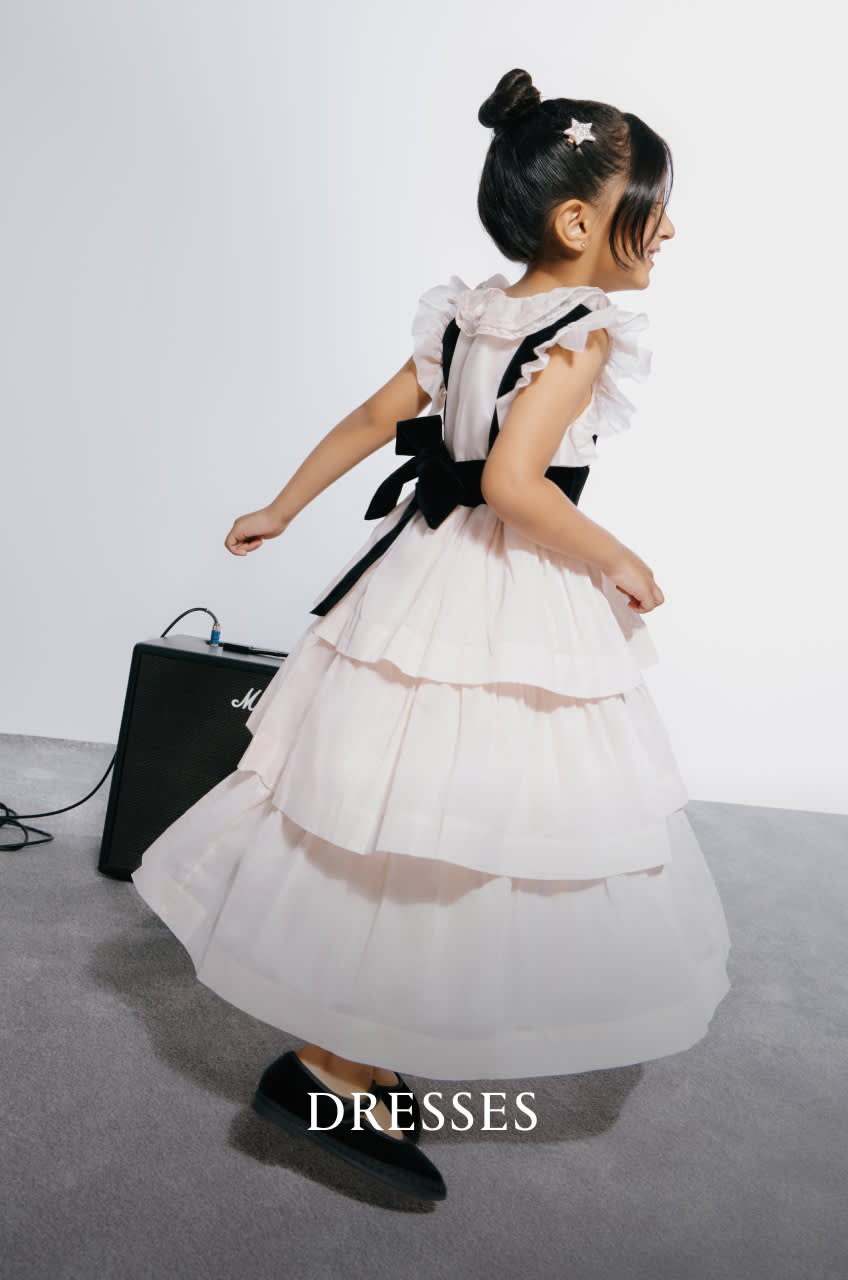 KW Shop by Cat2 DSK EN