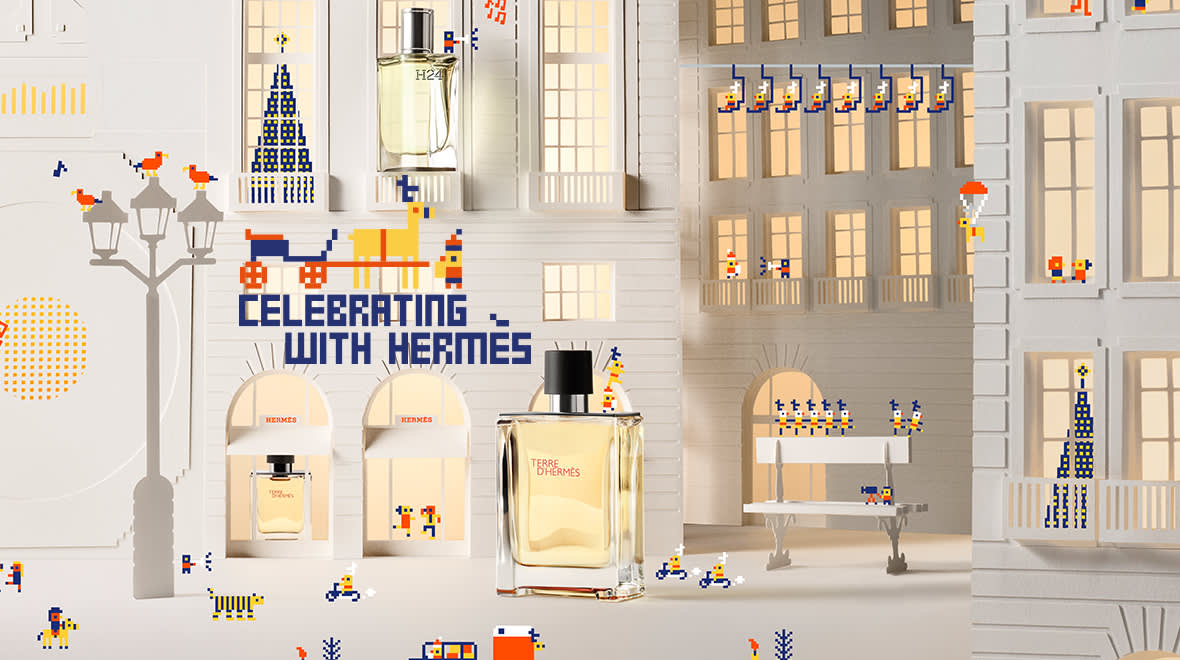 FEH25 CAT BA HOMME 1180x660px OUNASS EN