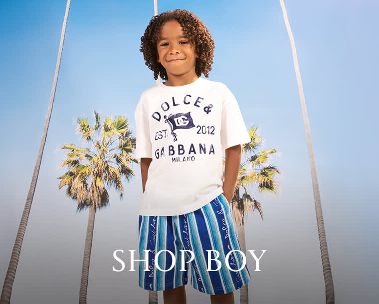 1 Shop Boy Web EN WK18