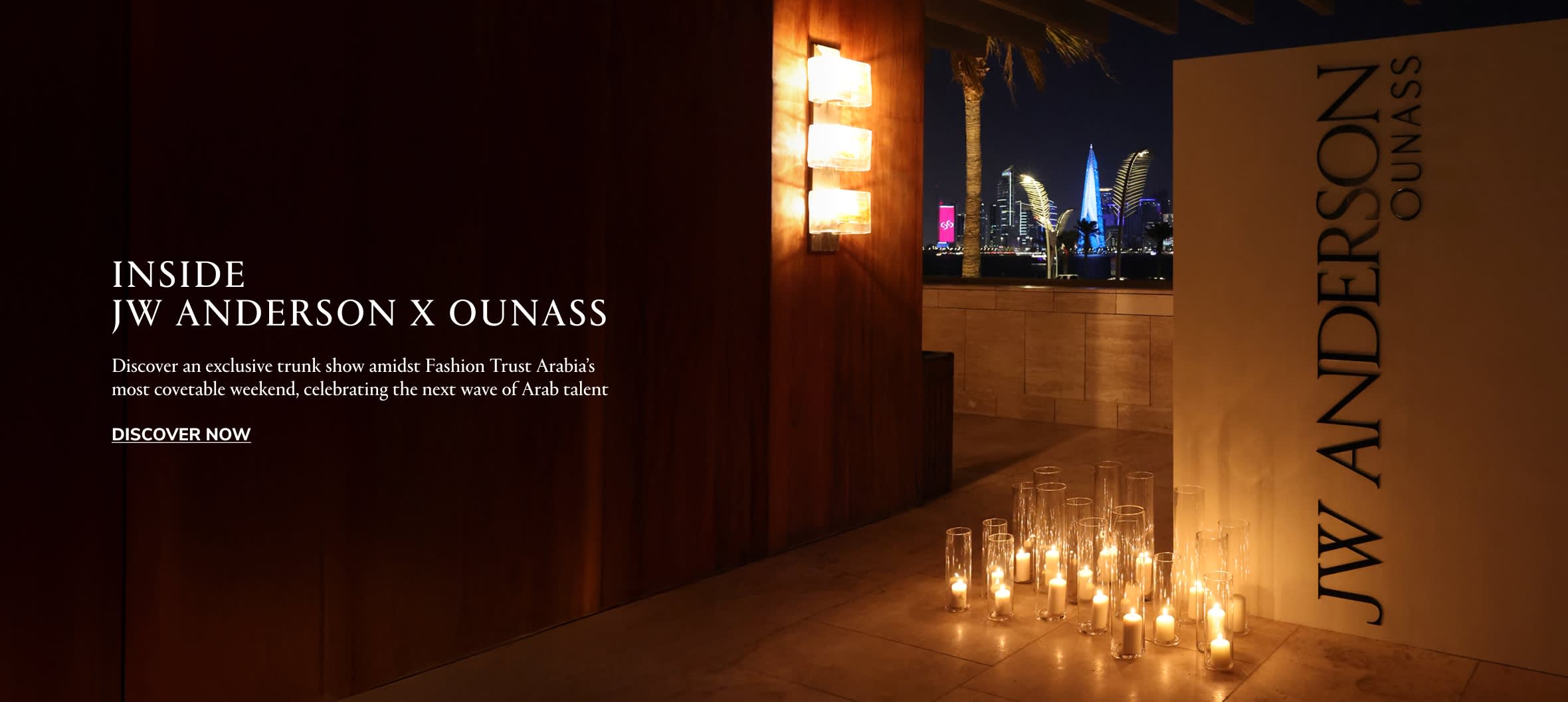 WW Strip Banner DSK EN (1)