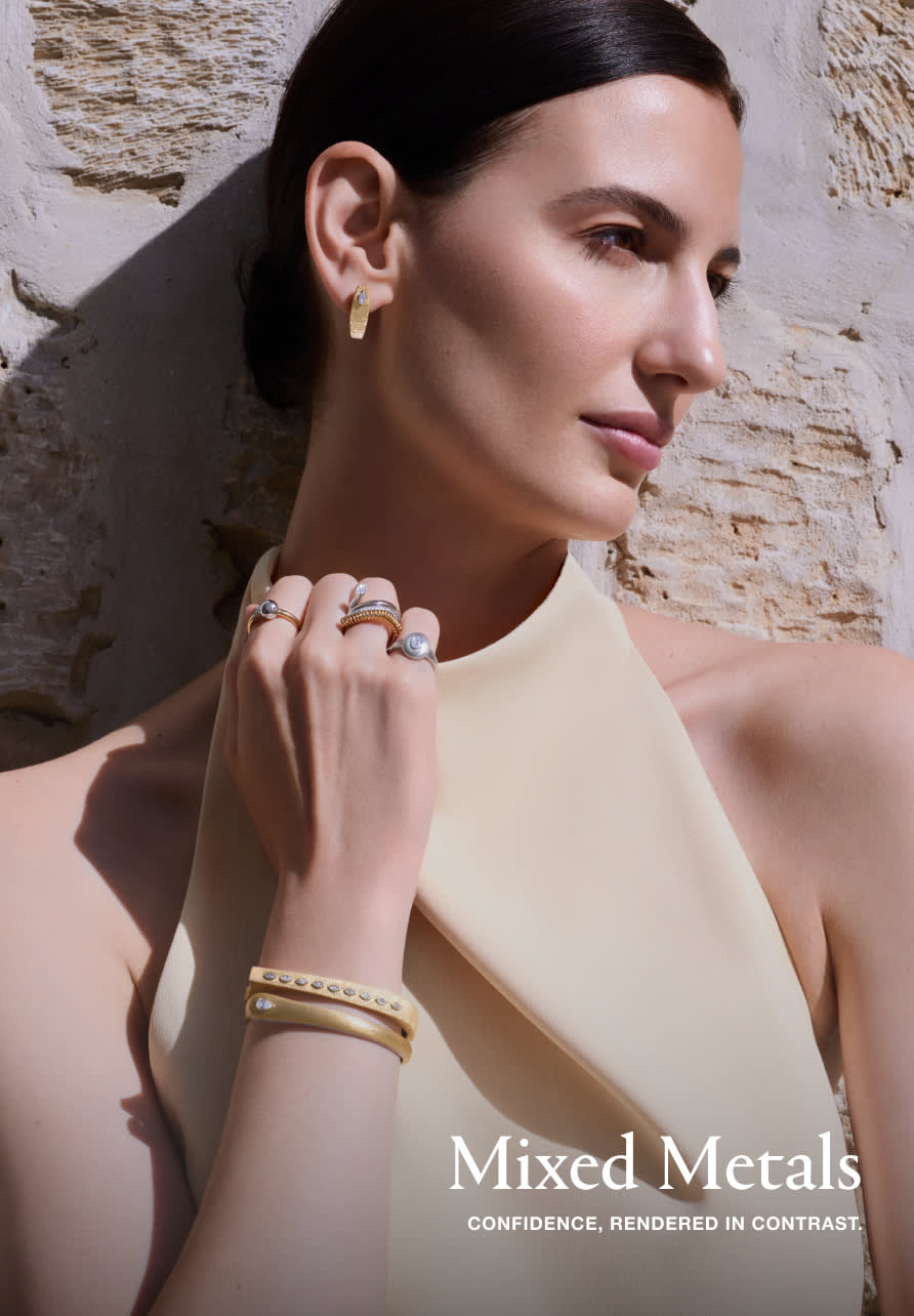 SS26 JewelleryTrends 2