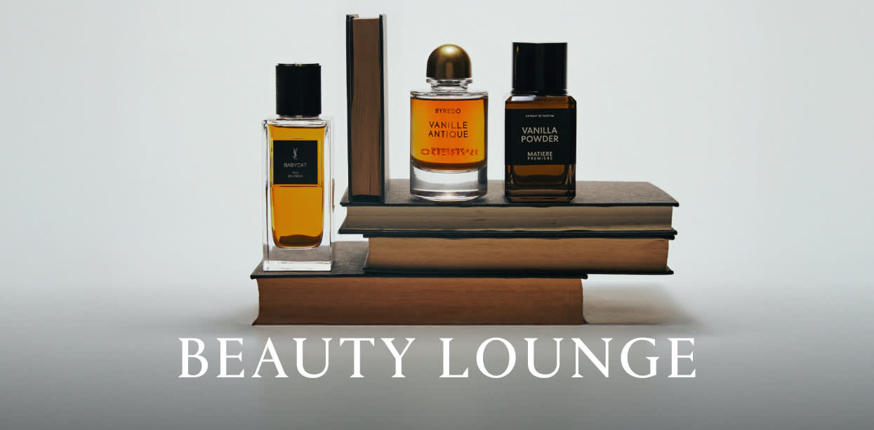 Beauty Lounge Banner DSK New EN