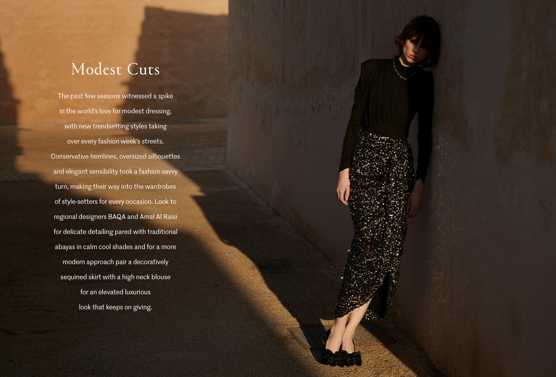 Read&Shop Festive Flair - Element 2 - Web English