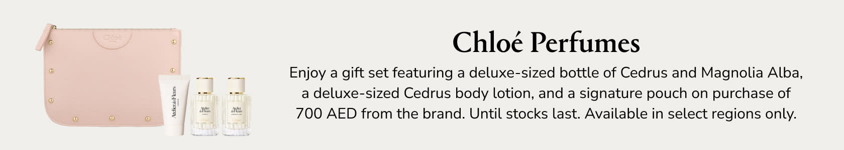 Chloe GWP PDP+PLP WEB EN UAE