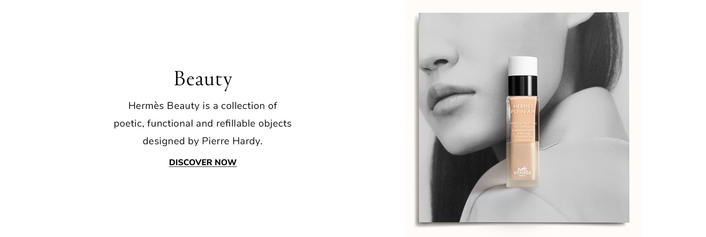 Element 1 Web EN WK31