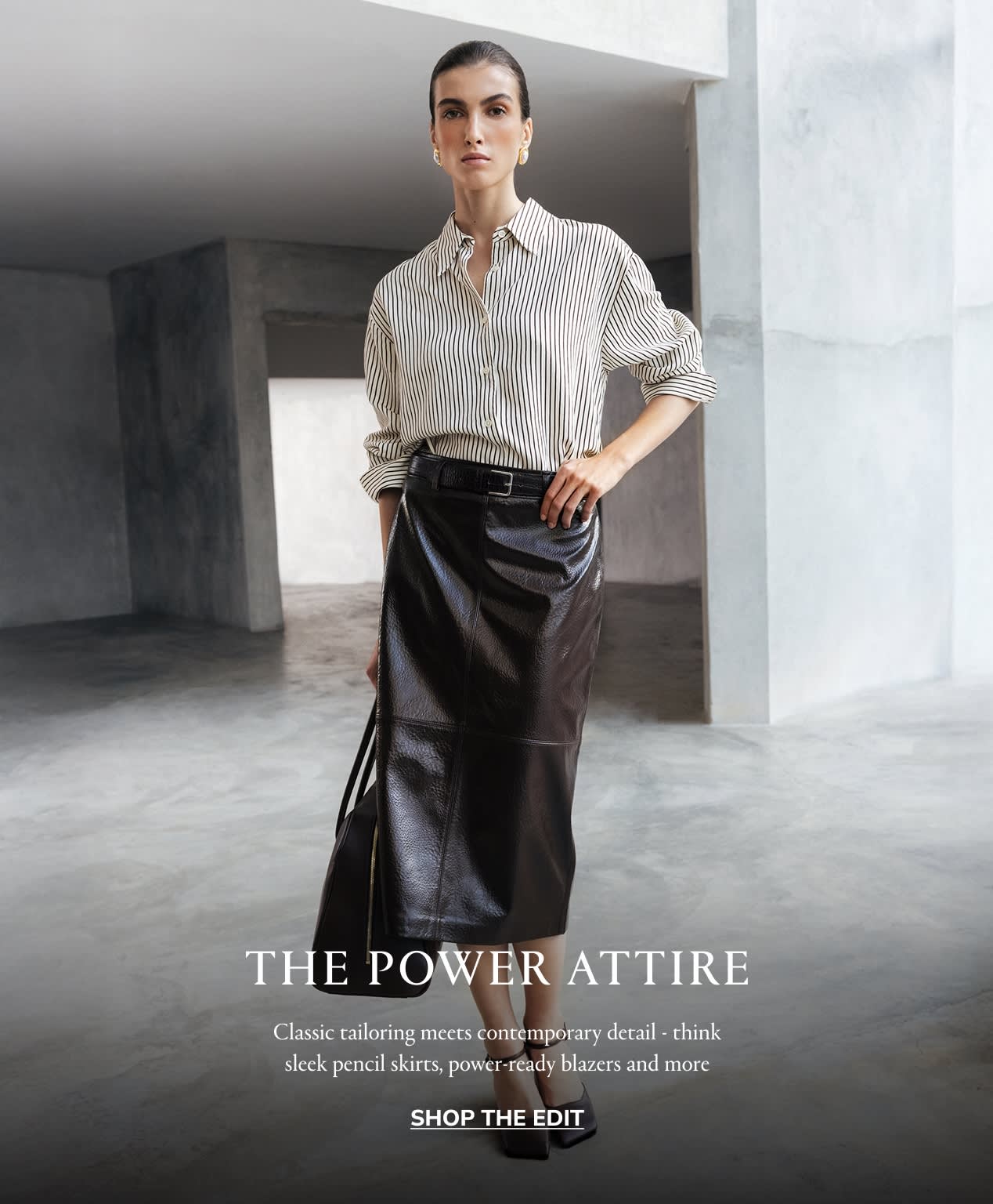 Trending1 DSK EN ROW