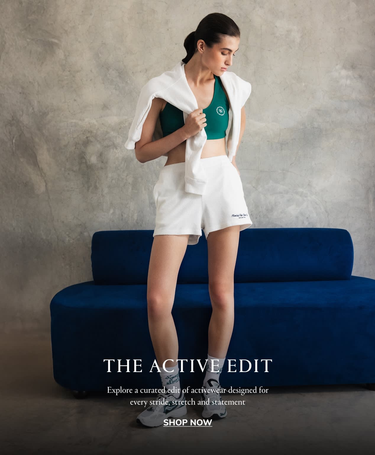 Trending1 DSK EN UAE