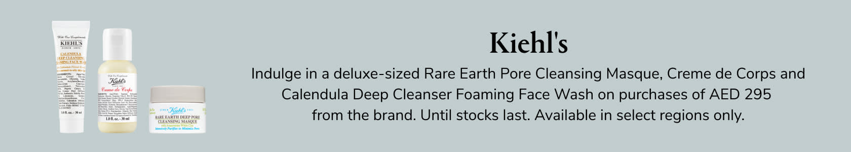 Kiehl-s GWP PDP+PLP WEB EN AED WK15
