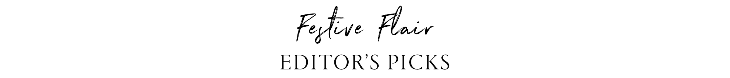 Read&Shop Festive Flair - English Lock up - Web
