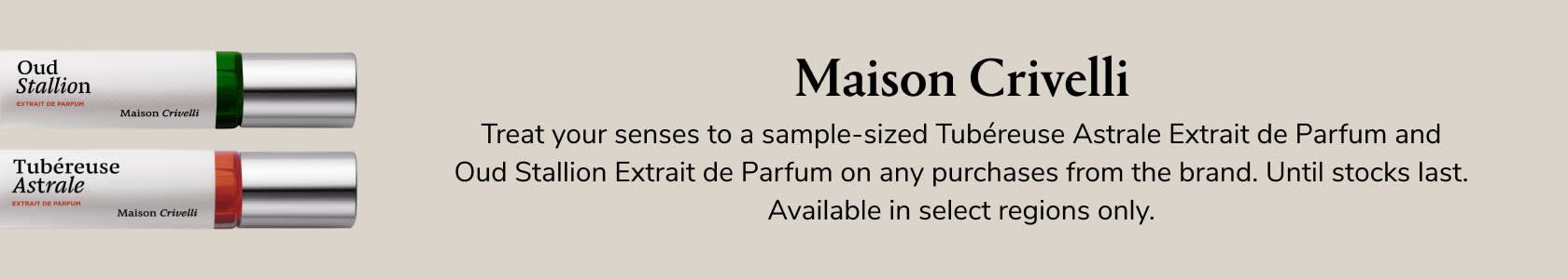 Maison Crivelli GWP PDP+PLP WEB EN