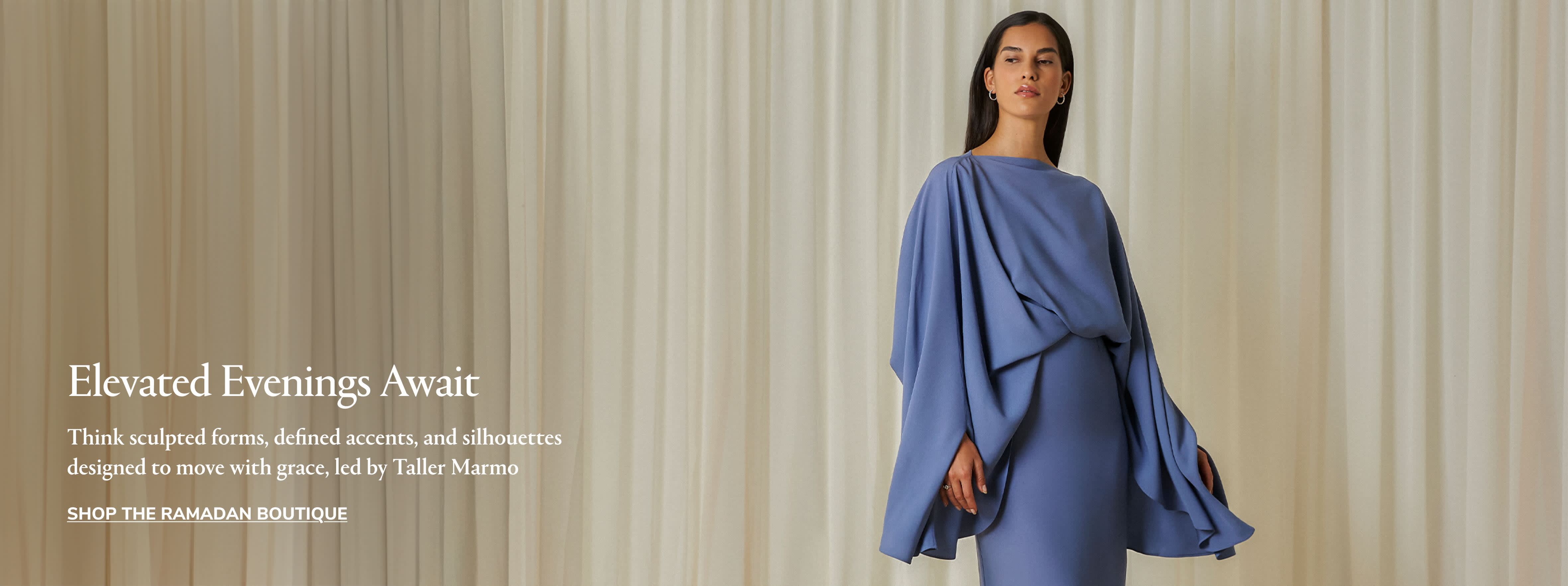 WW Strip Banner DSK EN (5)