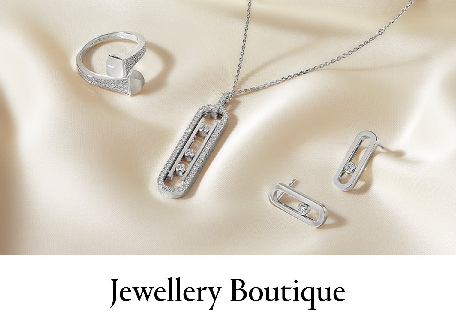 WW Jewellery Boutique Web En WK4