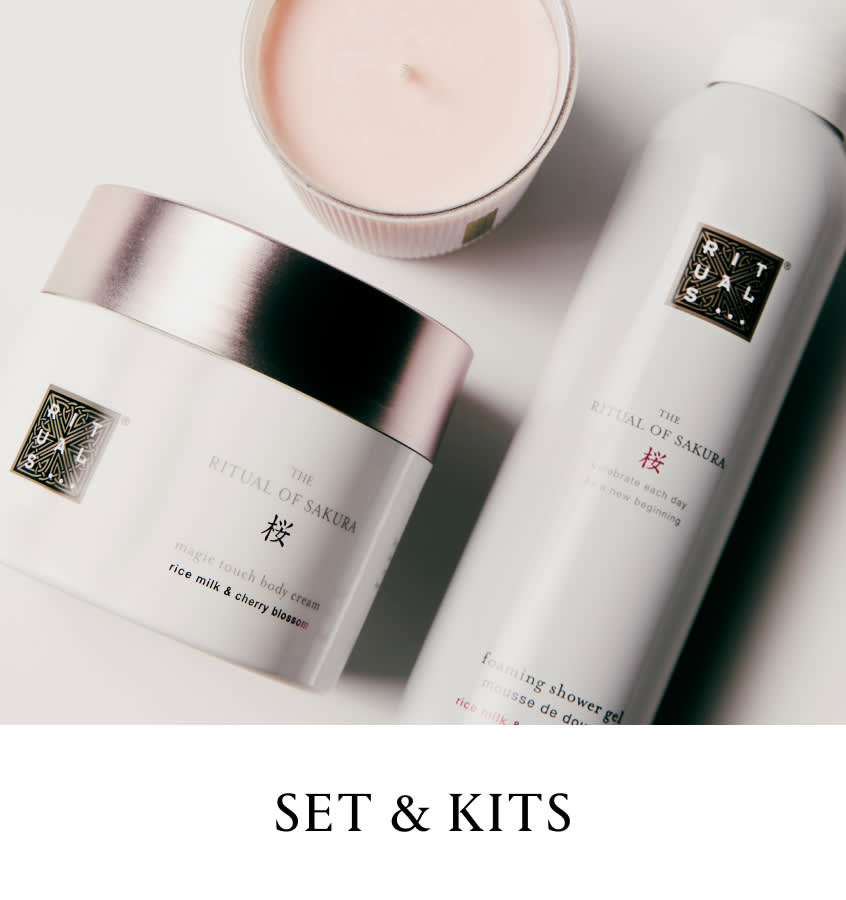 BL Shop by Cat3 DSK EN