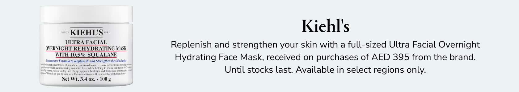 Kiehl-s GWP PDP+PLP WEB EN UAE