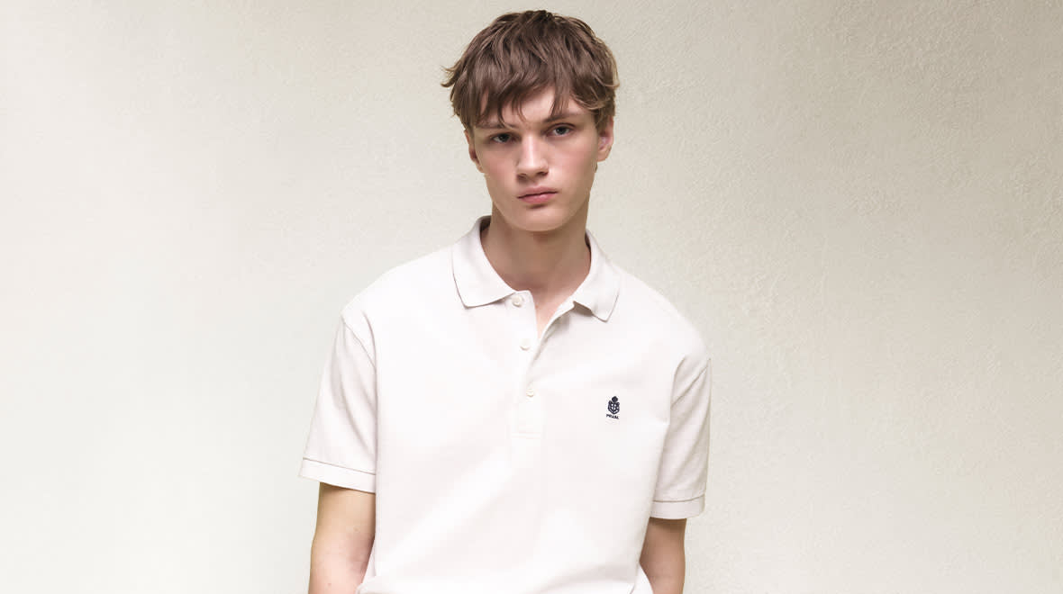 DSK PLP Banner PRADA MW