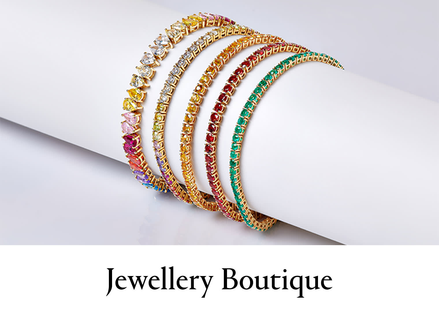 WW Jewellery Boutique Web En WK25