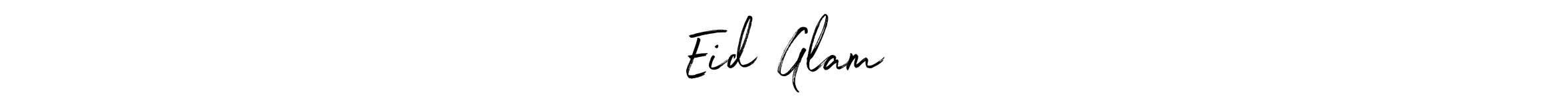 1 TopStrip EidGlam R&S Web EN BL wk26