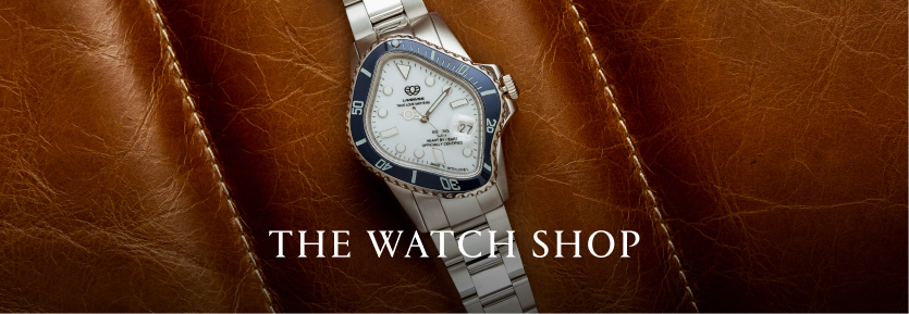 WATCHES BANNER DSK EN