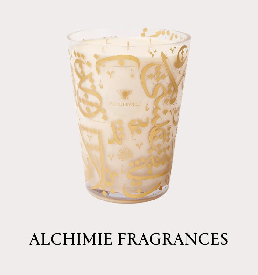 BL Shop by Cat2 DSK EN ROW