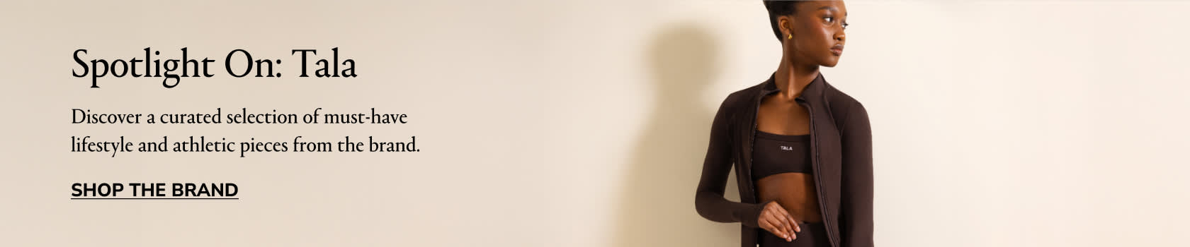 (WW) PLP Listing Banner DSK Tala WK(1)