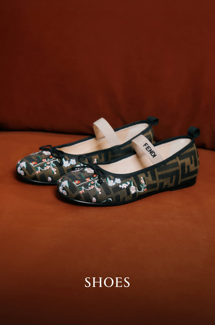 KW Shop by Cat1 DSK EN