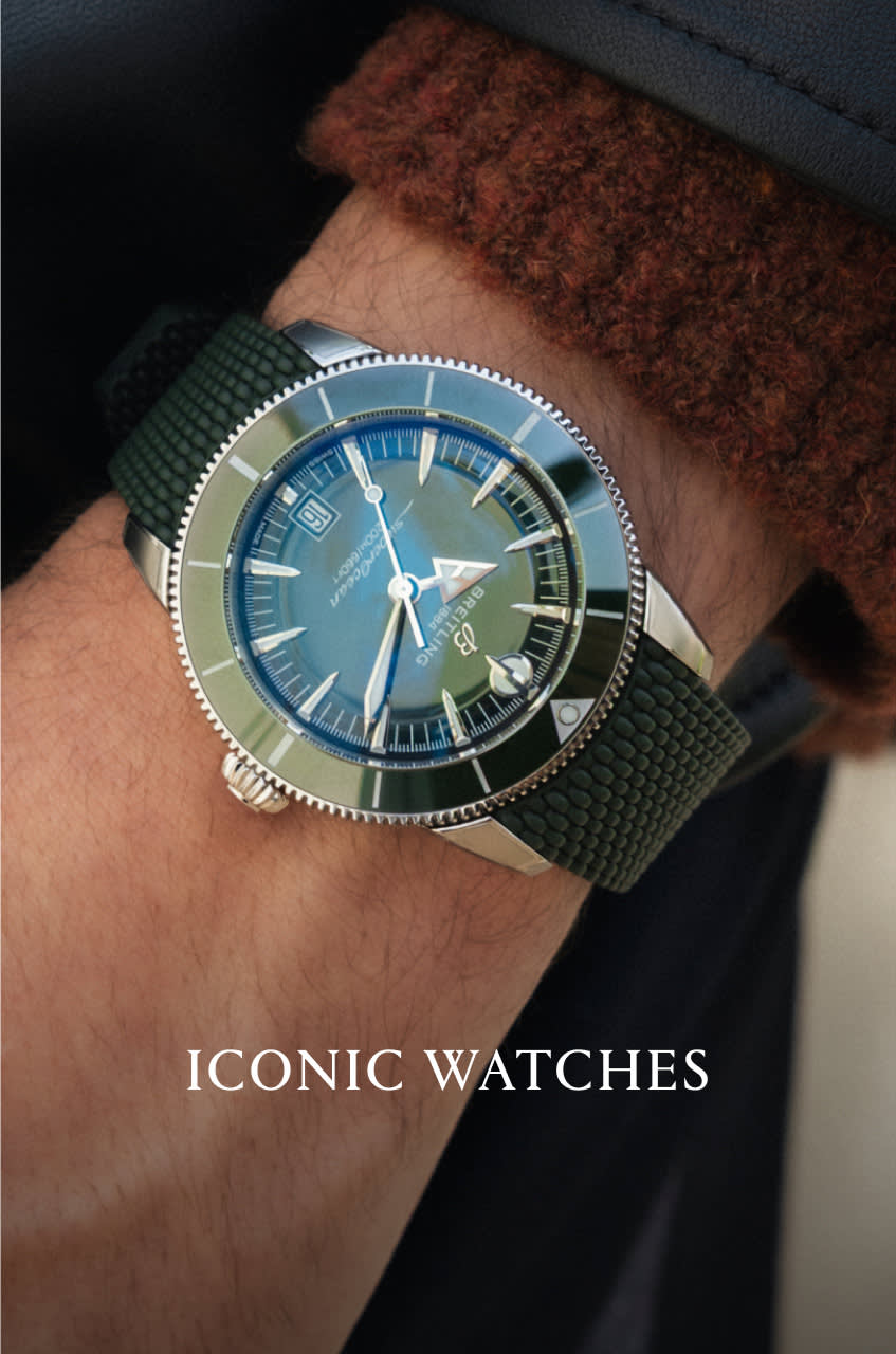 MW Shop by Cat1 DSK EN