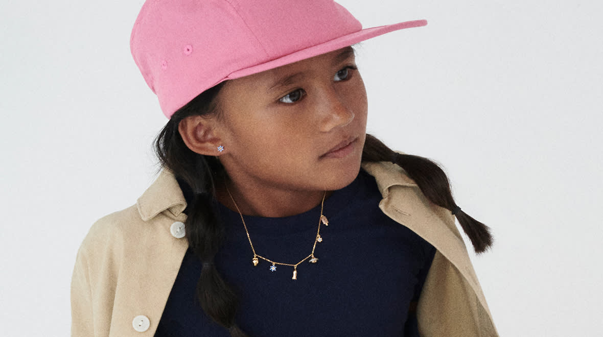 JIMMY CHOO DSK PLP Banner