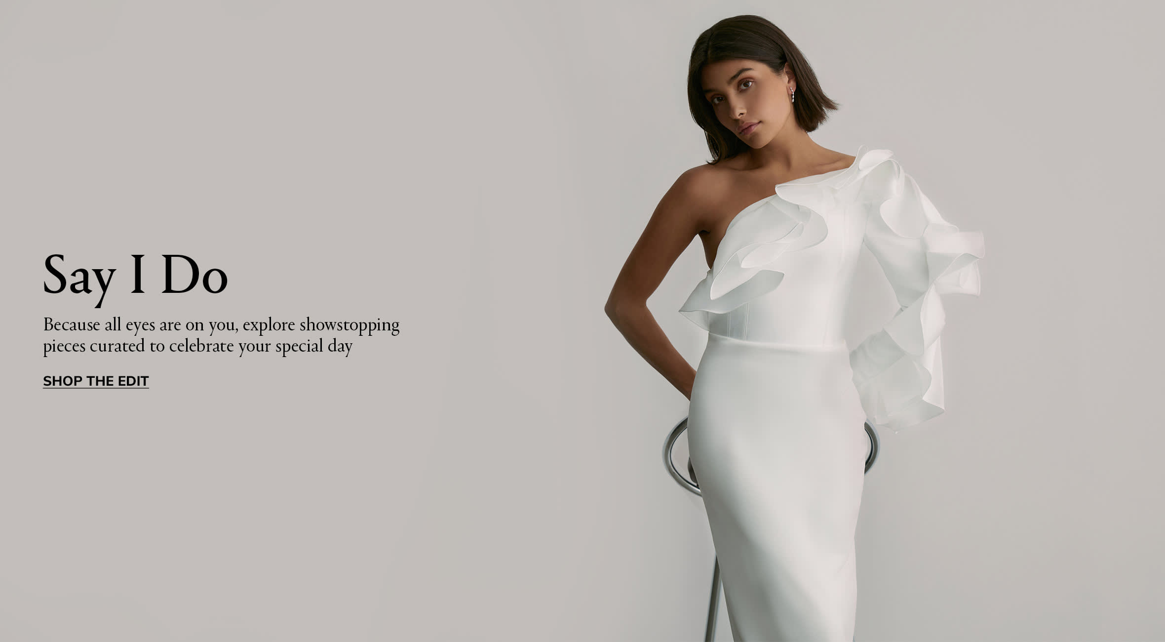 WW FWB Bride-to-Be DSK EN