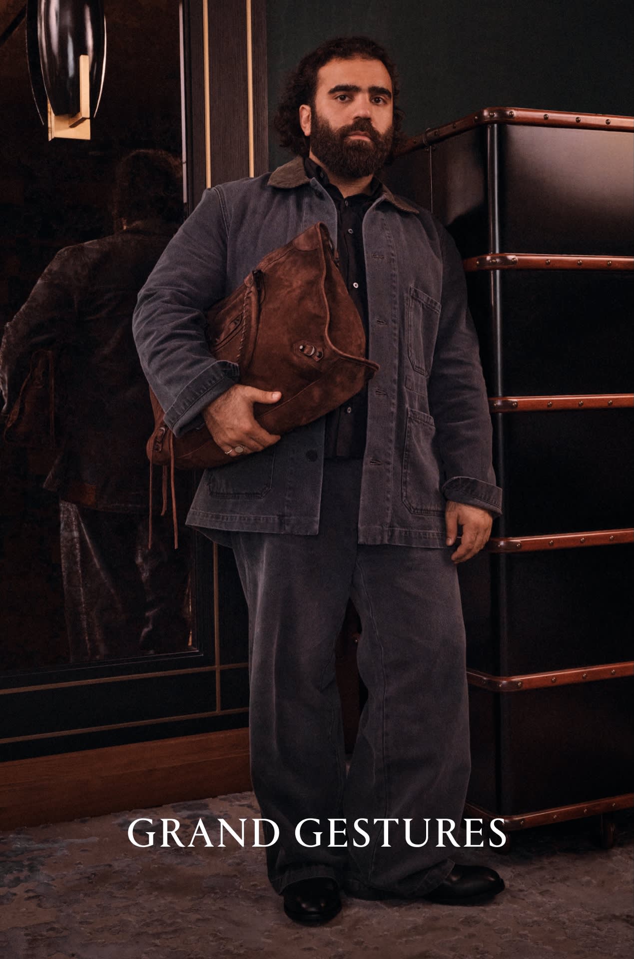 MW Shop by Cat4 DSK EN