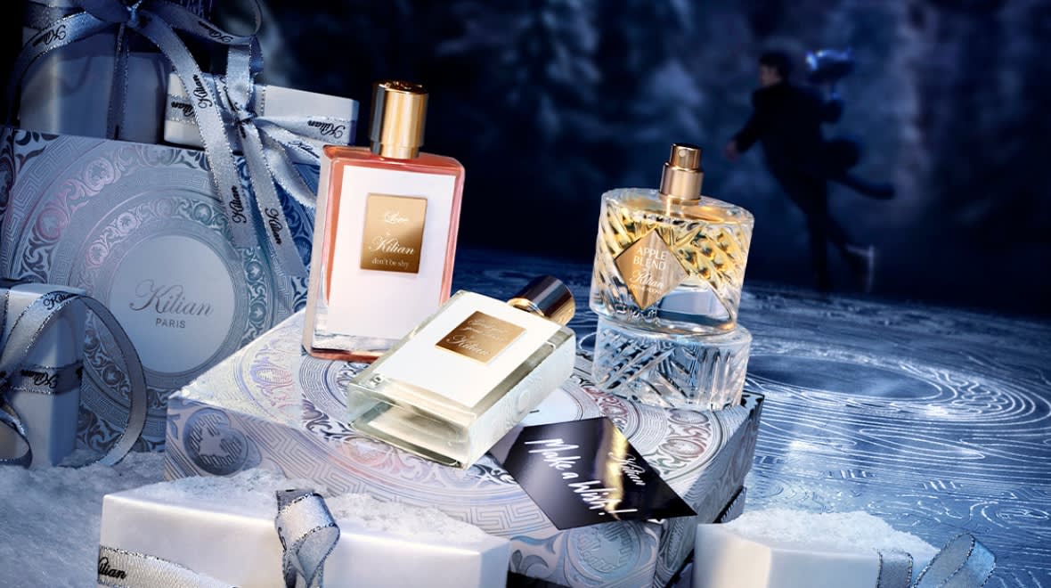 OUNASS DESKTOP (1180 x 660 px) (1) - shibu TS