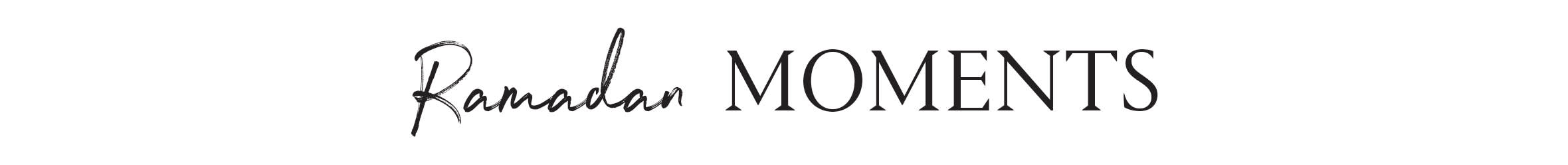 Main Hold web - eng Text