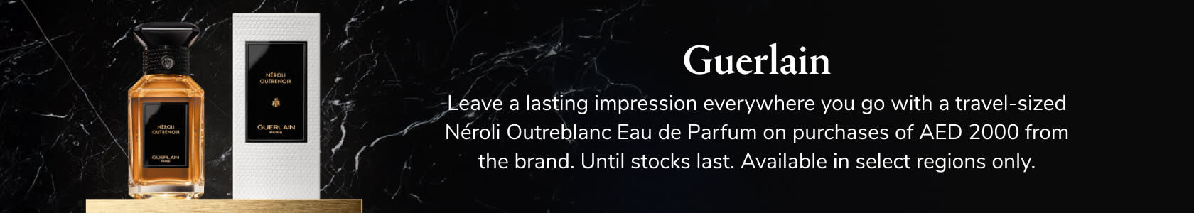 Guerlain GWP PDP+PLP WEB EN AED