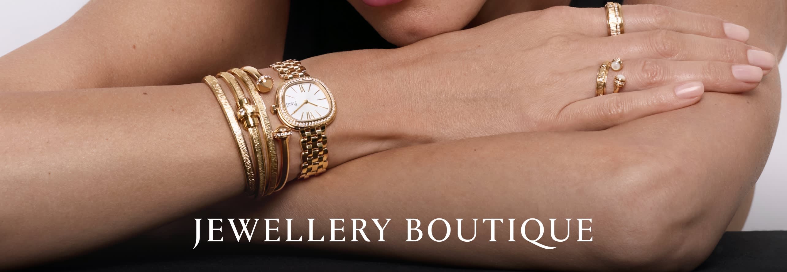 Jewellery Boutique Banner DSK EN (1)