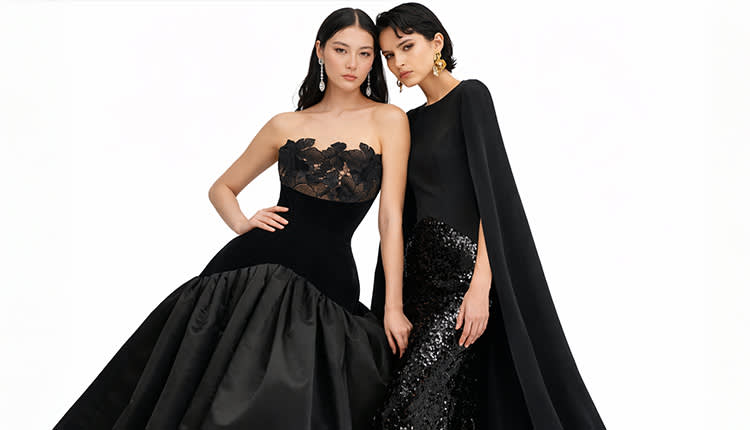 Shop Avaro Figlio Evening Dresses for Women Online in Oman | Ounass Shop Avaro Figlio Evening Dresses for Women Online in Oman | Ounass