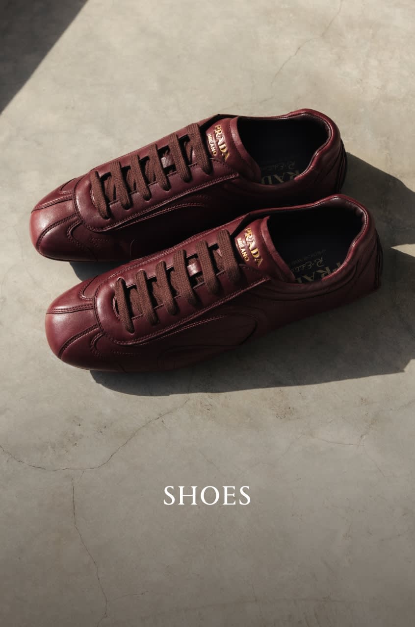 MW Shop by Cat2 DSK EN