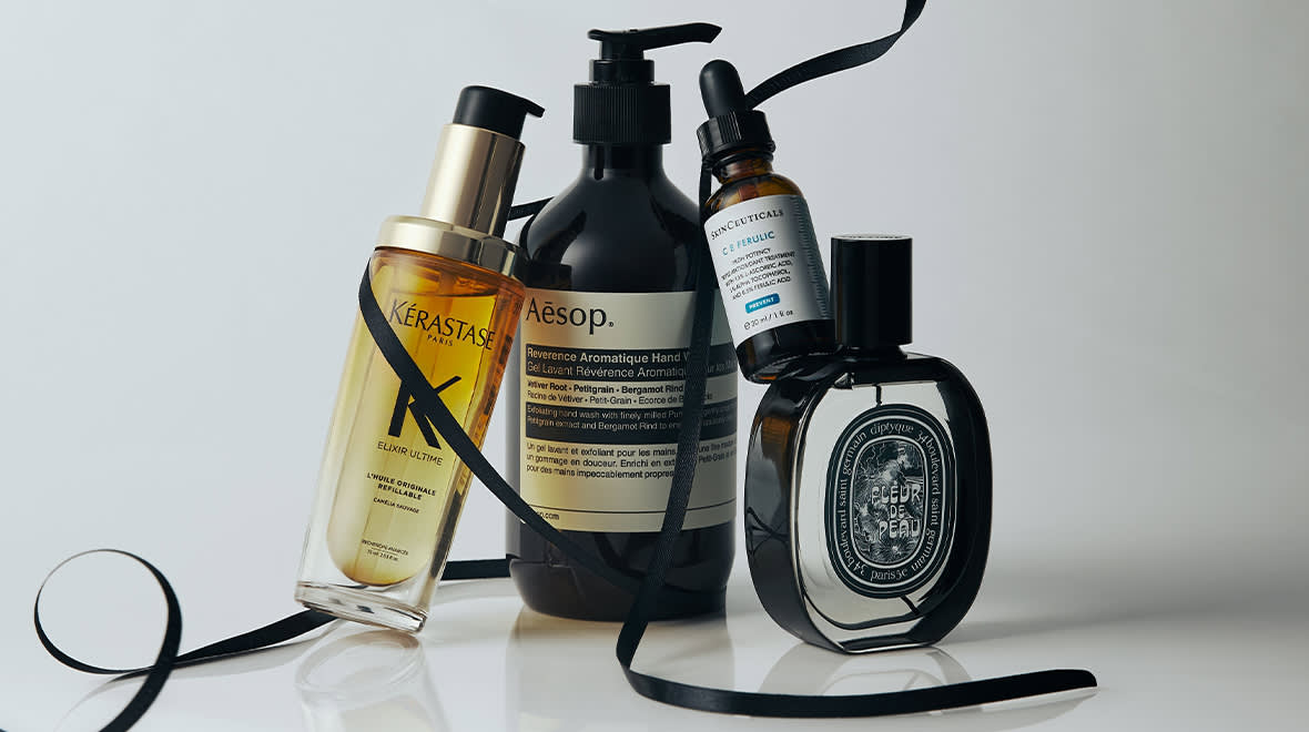 Best-seller DSK PLP Banner