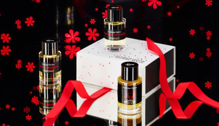 Best frederic malle discount perfumes