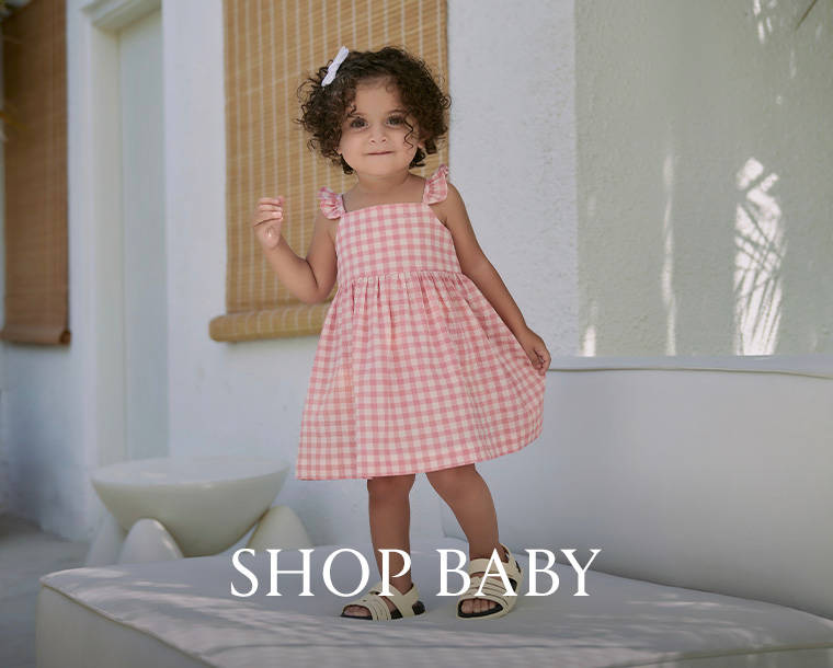 2 Shop Baby Web EN WK14