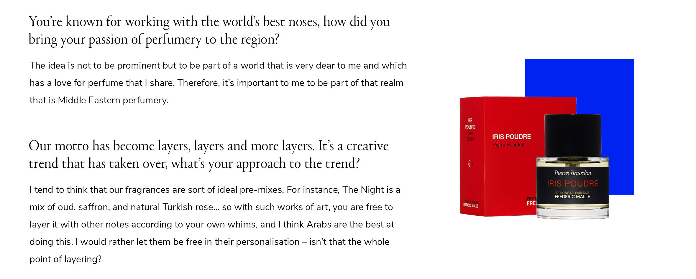 Element 2 web English