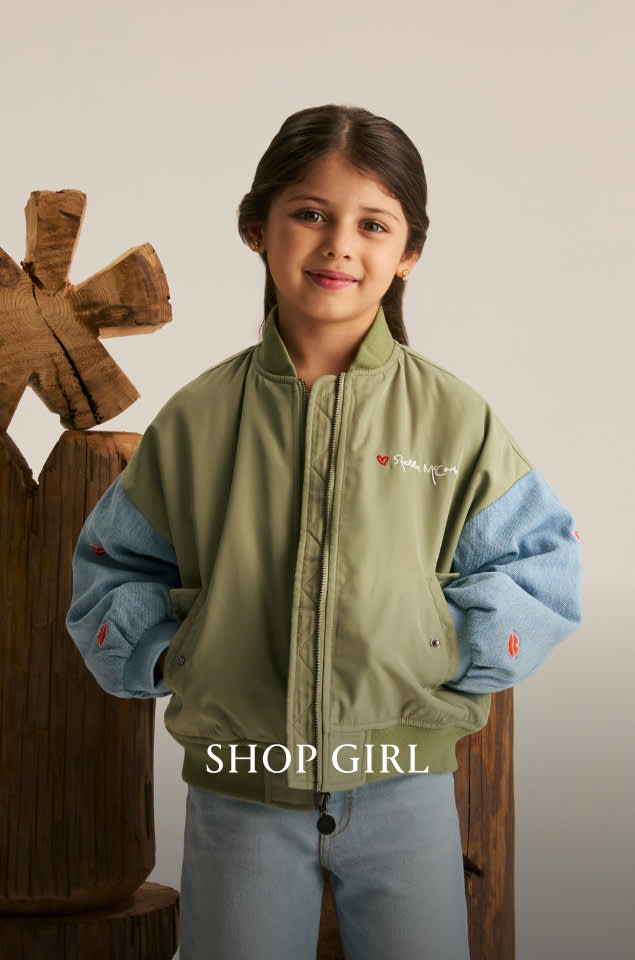 KW Shop by Girl DSK EN