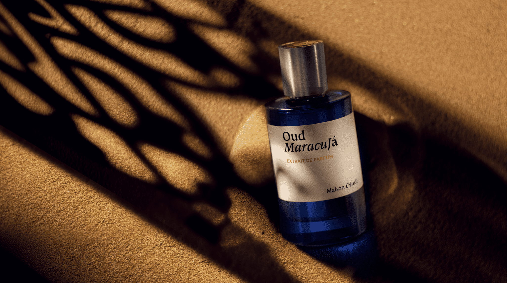 MC-Tales-1180x660 optimized 1000 - shibu TS