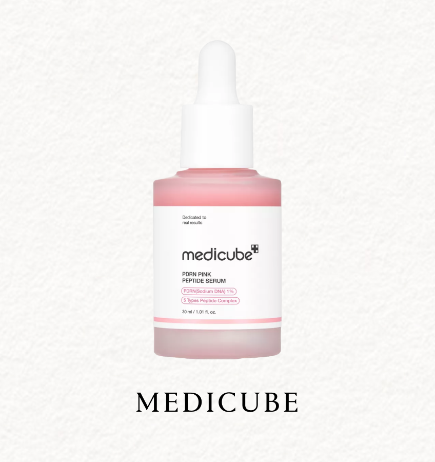 BL Shop by Cat1 DSK EN