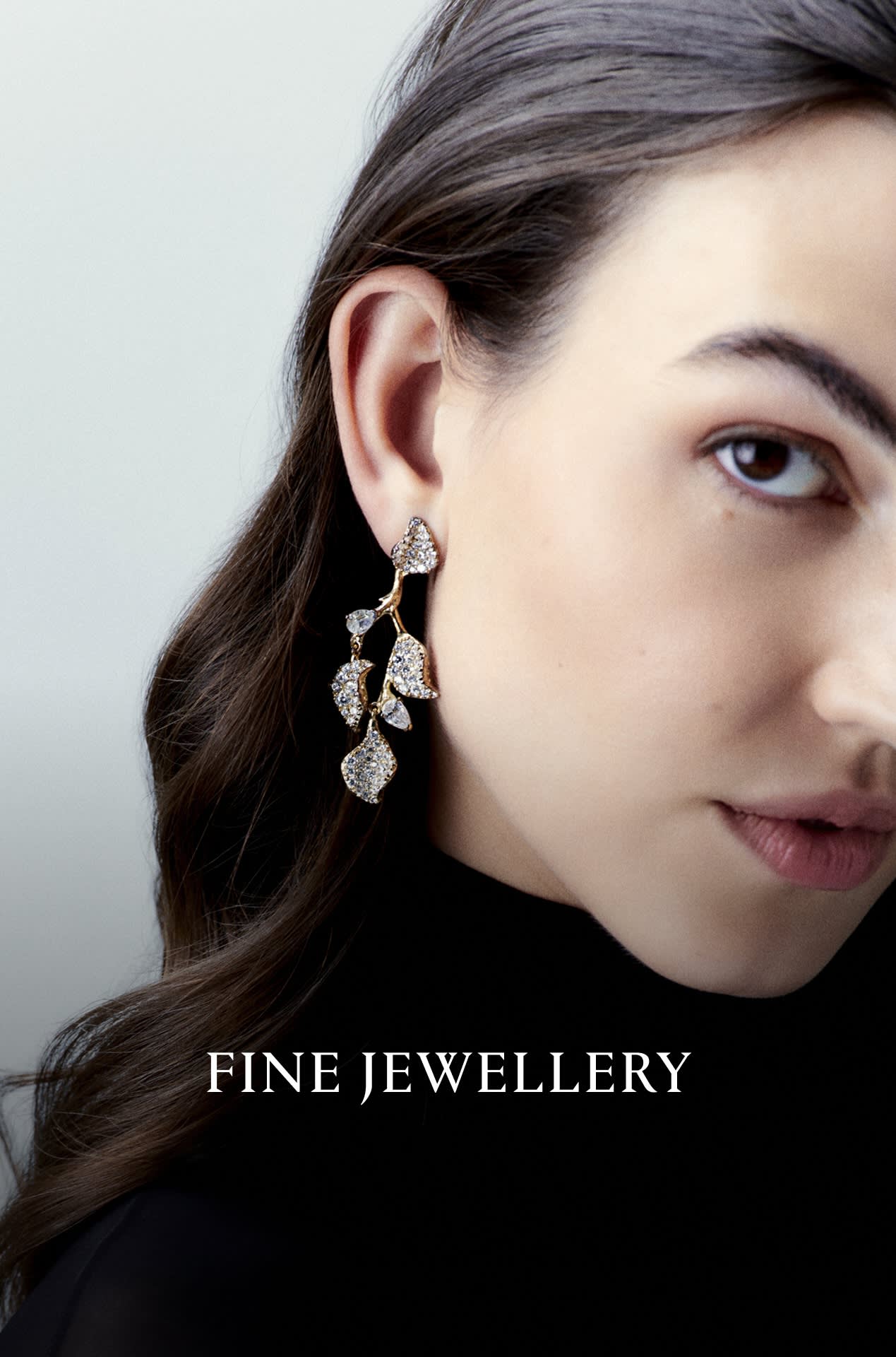 WW Shop by Cat3 DSK EN