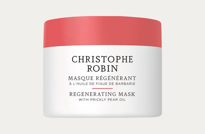 2 Christophe Robin